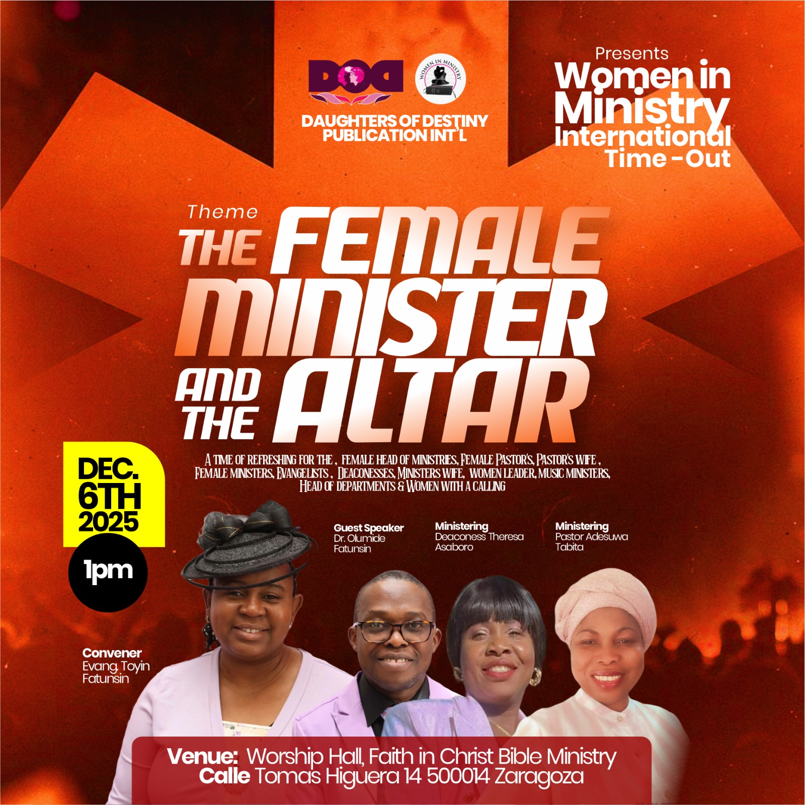 ZARAGOZA SPAIN TIMEOUT